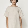 Clothing Marle | Marle Gio Top Birch