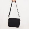 Accessories Prene Bags | Prene Bags The Pixie Cross-Body Bag Black