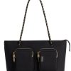 Accessories Prene Bags | Prene Bags The Bec Bag Medium