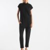 Clothing Mela Purdie | Mela Purdie Powder Knit Base Pant