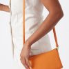 Accessories SABEN | Saben Tilly Crossbody Bag Melon