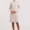 Clothing Alessandra | Alessandra Velma Dress