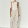 Clothing Marle | Marle Incu Pant Birch